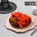 썸네일(스크롤)
