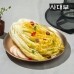 썸네일(스크롤)