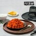썸네일(스크롤)