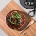 썸네일(스크롤)