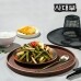 썸네일(스크롤)